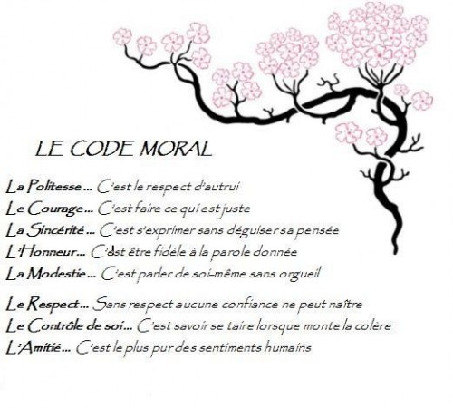 code-moral.jpg
