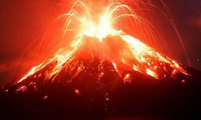 eruption-volcanique.jpg