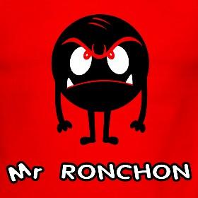 ronchon.jpg