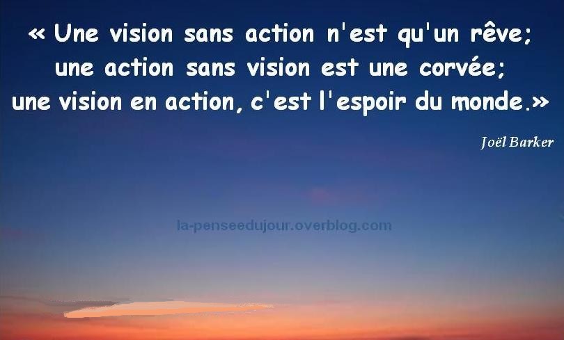 vision-et-action3.jpg